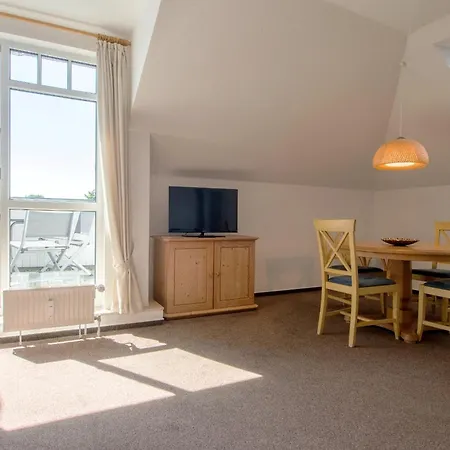 Διαμέρισμα Hafenstrasse 37 05 *